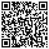 QR Code for Tim Provencher Pt in Cedarburg, WI 53012