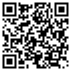 QR Code for Tonic in Menasha, WI 54952