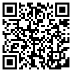 QR Code for TR Pottery in Fish Creek, WI 54212