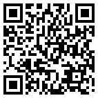 QR Code for Tracer Corp in Milwaukee, WI 53209
