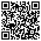 QR Code for Trailer City in Grantsburg, WI 54840