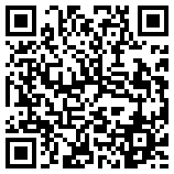 QR Code for Trantow Consulting in Wisconsin Rapids, WI 54494