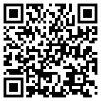 QR Code for Tsunami llc in Oconomowoc, WI 53066