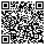 QR Code for U-Haul in Peshtigo, WI 54157