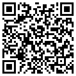 QR Code for University of Wisconsin in Madison, WI 53706