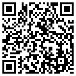 QR Code for University of Wisconsin in De Forest, WI 53532