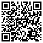 QR Code for Valiant Roofing in Ashland, WI 54806