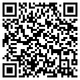 QR Code for Vangard Development Group in Milwaukee, WI 53203