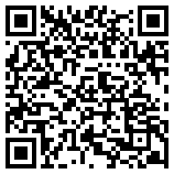 QR Code for Vickys Photo Shop in Tomahawk, WI 54487
