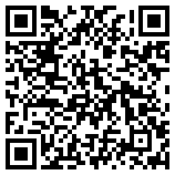QR Code for Pampered Pets Grooming in Luck, WI 54853