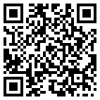 QR Code for WP Store in Waukesha, WI 53186