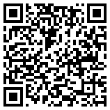 QR Code for Walmart Photo Printing in Greenfield, WI 53228