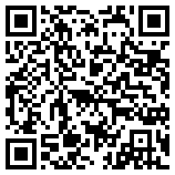 QR Code for Warming Trends in Onalaska, WI 54650