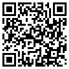 QR Code for Weeks Transport in Sharon, WI 53585