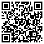 QR Code for Weyer J in Hubertus, WI 53033