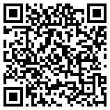 QR Code for Wisconsin Bedding in Monona, WI 53716