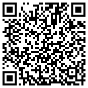 QR Code for Wisconsin Medical Society Insurance Services in Kaukauna, WI 54130