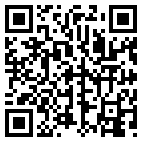 QR Code for W Jfw tv 12 Nbc - Call in Rhinelander, WI 54501