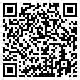QR Code for Wyte-106.5 Fm Radio Station - Studio Line in Wisconsin Rapids, WI 54494