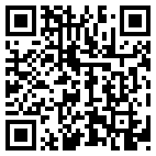 QR Code for Yesterdaze II in Beetown, WI 53802