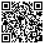 QR Code for Yuenkel Studios in Milwaukee, WI 53204