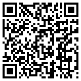 QR Code for 27TH Street Optical in Milwaukee, WI 53208