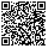 QR Code for A + Arctic Cat in Elkhorn, WI 53121