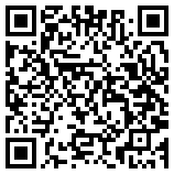 QR Code for A+ Masonry & Construction in MILWAUKEE, WI 53206