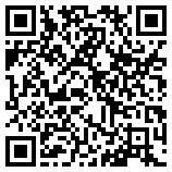 QR Code for A Plus Computer Services in Superior, WI 54880