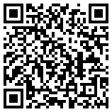 QR Code for Direct Satellite tv in Sparta, WI 54656