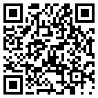 QR Code for Abee in Oconomowoc, WI 53066