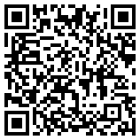 QR Code for Ace Electric in Madison, WI 53719