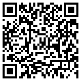QR Code for Ace Hardware - Elm Grove in Elm Grove, WI 53122