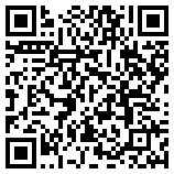 QR Code for Admin Center in Lake Geneva, WI 53147
