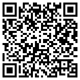 QR Code for Alexander Properties in Wausau, WI 54403