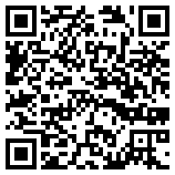 QR Code for Alternative Storage in Dousman, WI 53118