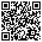 QR Code for Rider's BP Amoco in De Forest, WI 53532