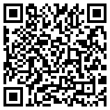 QR Code for Anderson Michael MD in Fort Atkinson, WI 53538