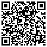 QR Code for Anderson Steven & Alison in CUMBERLAND, WI 54829