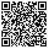 QR Code for Animal Motel in Butler, WI 53007