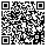 QR Code for Arby's in Appleton, WI 54911