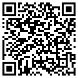 QR Code for Arnott Milling in Stevens Point, WI 54482