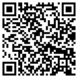 QR Code for Arrowhead Taxidermy in Appleton, WI 54915