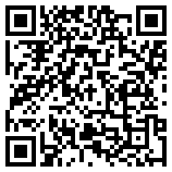 QR Code for Artisan Gift Shop in Madison, WI 53716