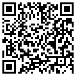 QR Code for Aspen Dental in Jackson, WI 53037