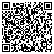 QR Code for Associated Counseling & Recovery Center in Fond Du Lac, WI 54935