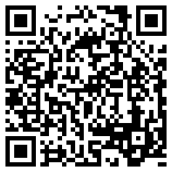 QR Code for Astro Coating & Insulation in Hatley, WI 54440