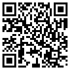 QR Code for Autopoint in Stevens Point, WI 54481