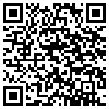 QR Code for Baldwin Florist And Gifts in Baldwin, WI 54002