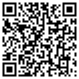 QR Code for Barriques in Madison, WI 53704